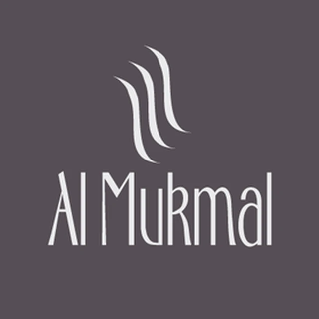 Al Mukmal