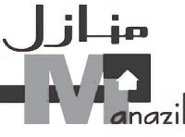 Manazil