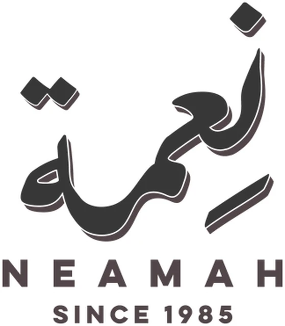 Neamah