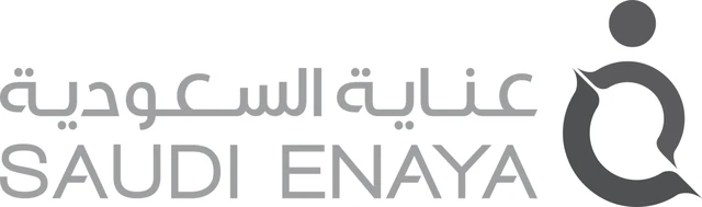 Saudi Enaya