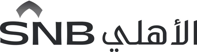 Saudi National Bank