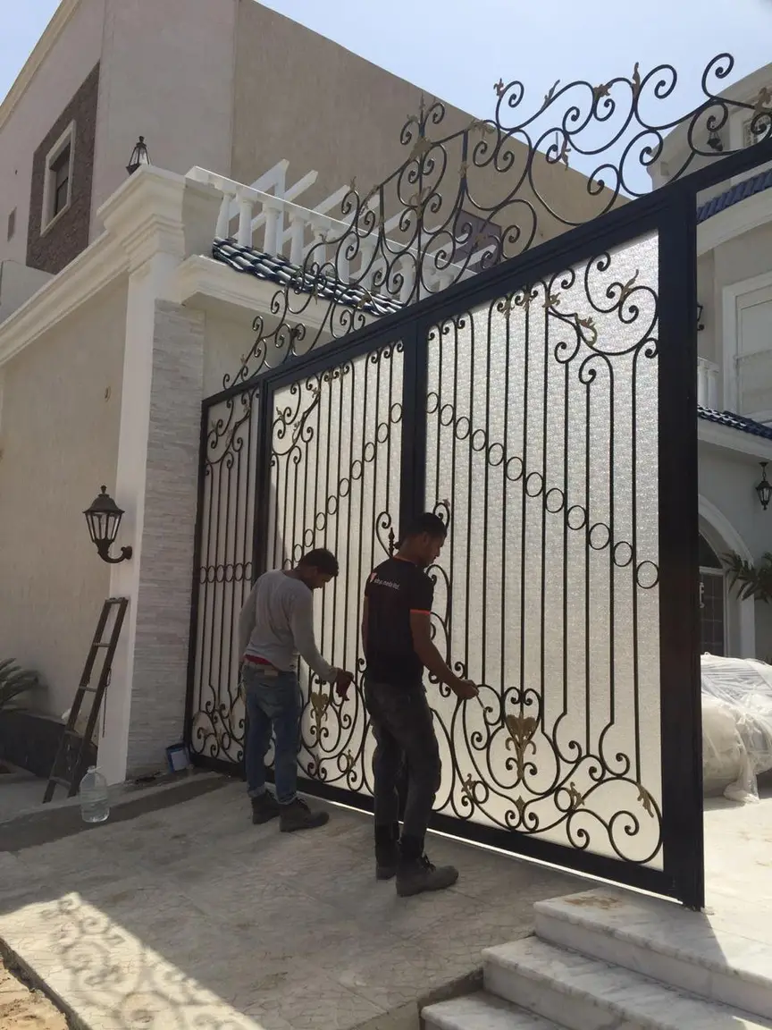 Chalets Redevelopment, Durrat Al-Arous, a hospitality project by BRU CO. in Durrat Al-Arous, image 18