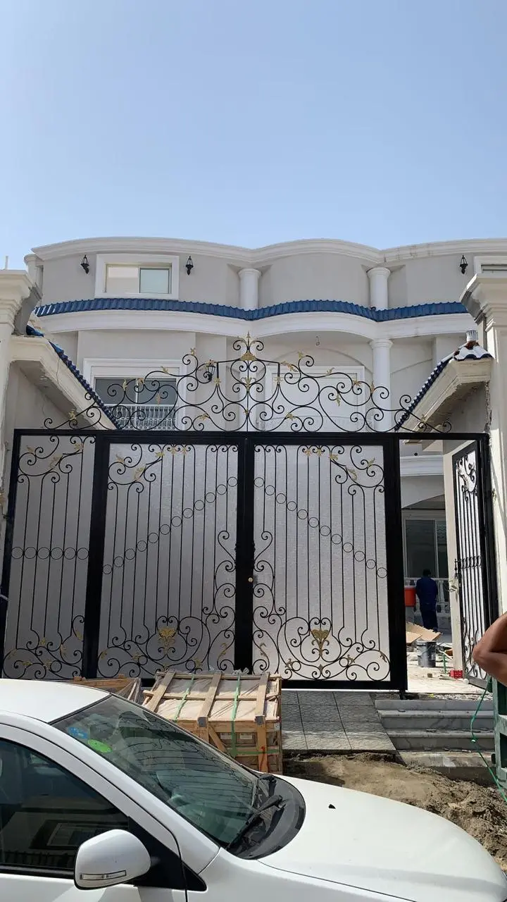 Chalets Redevelopment, Durrat Al-Arous, a hospitality project by BRU CO. in Durrat Al-Arous, image 20