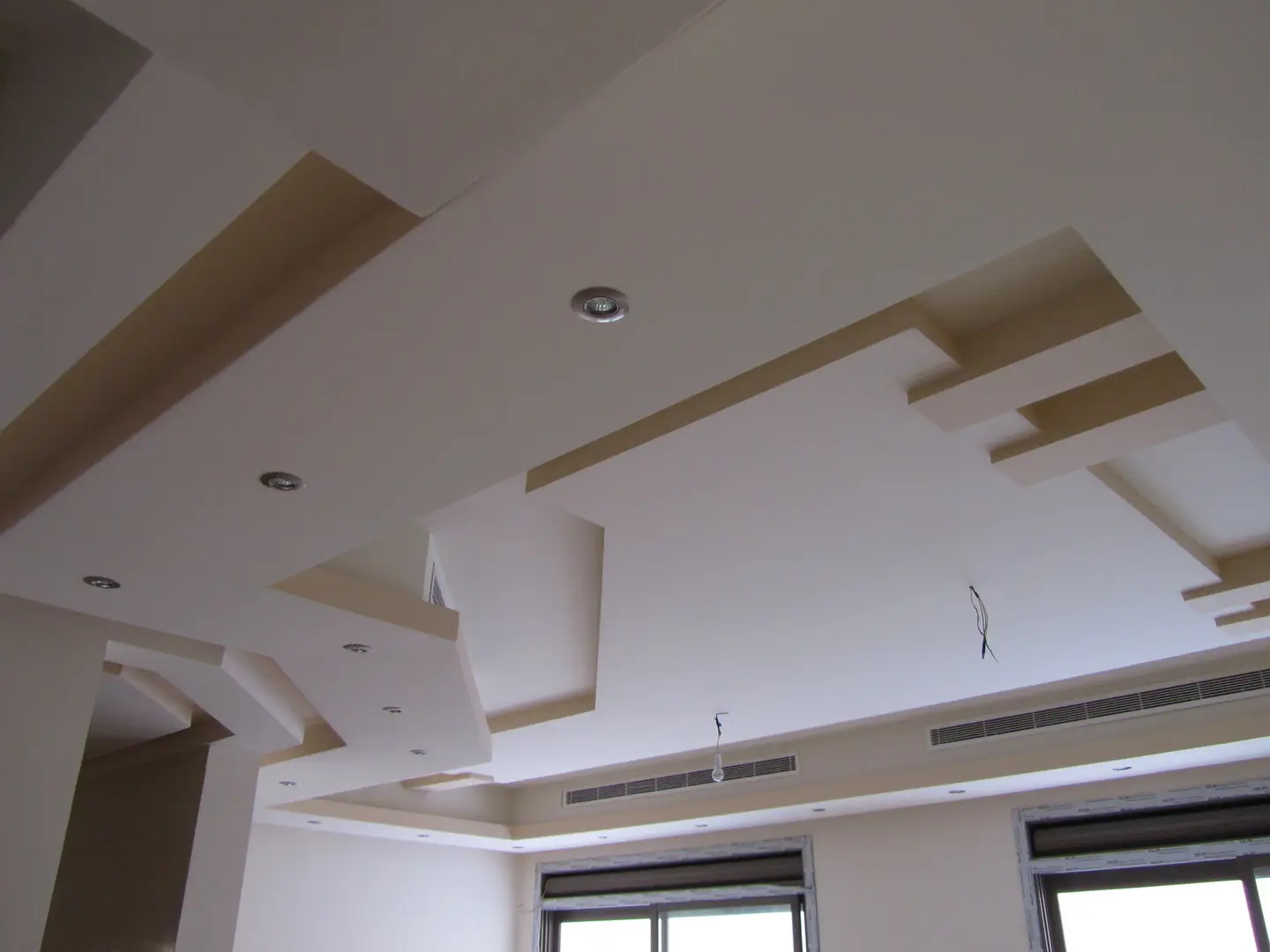 48 Duplex Villas Complex, Diyar Al Khayal, a residential project by BRU CO. in Jeddah, image 8